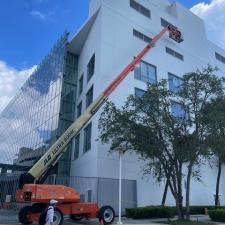 Commercial-Project-Located-in-Miami-Beach-Architectural-Marvel 0